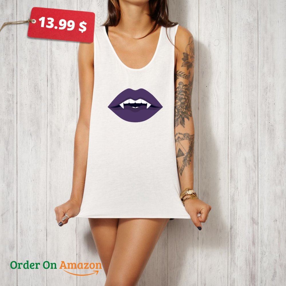 Shirts, tank top, hoddies, clothes, apparel